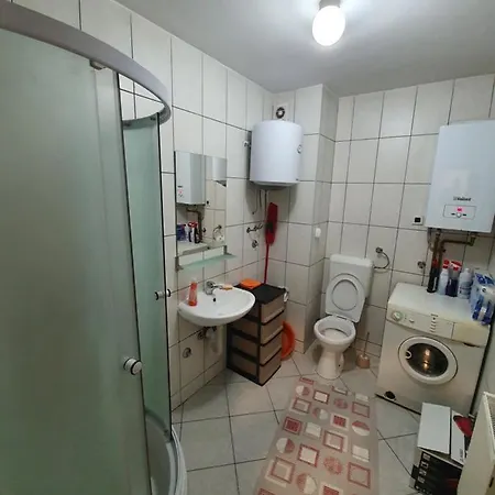 Sasa